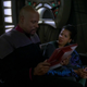 Image for article titled Why doesn't anybody use social media on Star Trek: Deep Space Nine?